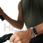 Xiaomi Smart Band 9