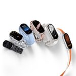 Xiaomi Smart Band 9