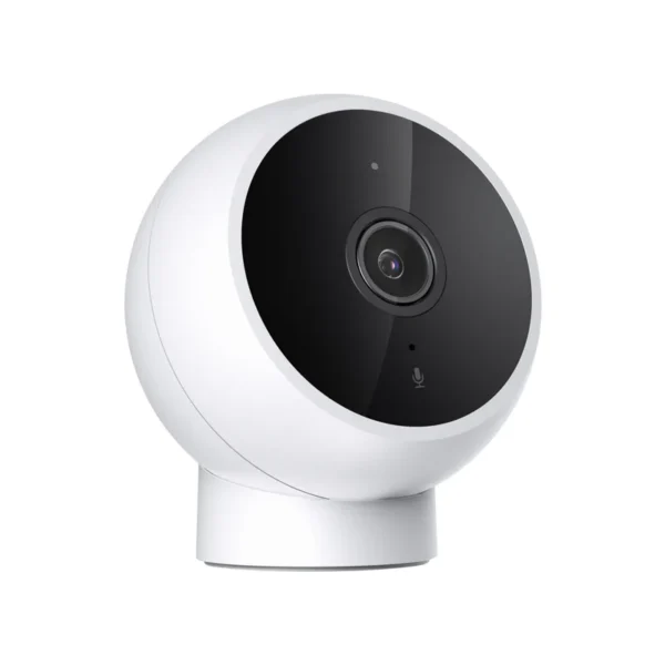 Xiaomi Smart Camera 2K