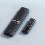 Xiaomi Smart TV Stick 4K EU