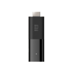 Xiaomi Smart TV Stick 4K EU