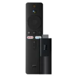 Xiaomi Smart TV Stick 4K EU