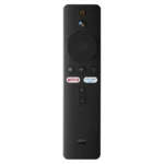 Xiaomi Smart TV Stick 4K EU