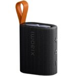 Xiaomi Sound Pocket Portable Bluetooth Speaker 5W