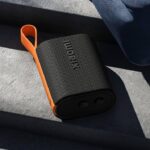 Xiaomi Sound Pocket Portable Bluetooth Speaker 5W