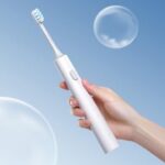 Xiaomi T301 Smart Electric Toothbrush