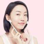 Xiaomi Toothbrush 10-Piece Family Pack