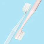 Xiaomi Toothbrush 10-Piece Family Pack