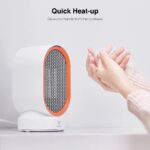 Xiaomi Viomi Yunmi Countertop Heater