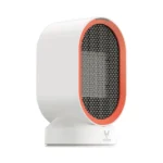 Xiaomi Viomi Yunmi Countertop Heater