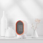 Xiaomi Viomi Yunmi Countertop Heater