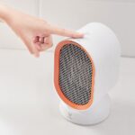 Xiaomi Viomi Yunmi Countertop Heater