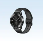 Xiaomi Watch S3 Global Version