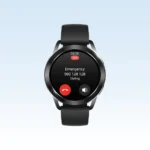 Xiaomi Watch S3 Global Version