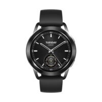 Xiaomi Watch S3 Global Version