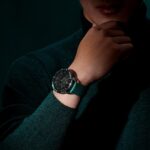 Xiaomi Watch S3 Global Version