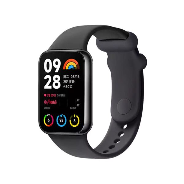 Xiaomi Smart Band 8 Pro