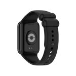 Xiaomi Smart Band 8 Pro