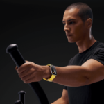 Xiaomi Smart Band 8 Pro