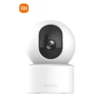 Xiaomi C301 Smart Camera