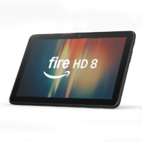 Amazon Fire HD 8