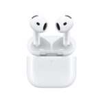 Apple AirPods 4