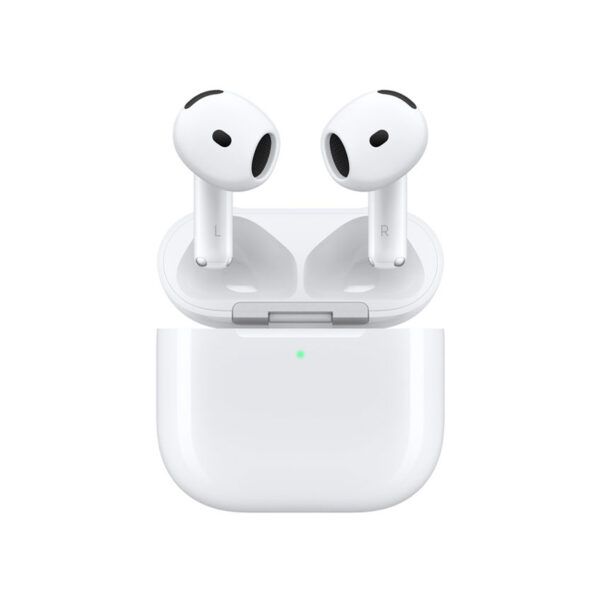 Apple AirPods 4