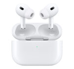 Apple AirPods Pro 2