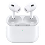 Apple AirPods Pro 2