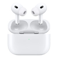 Apple AirPods Pro 2