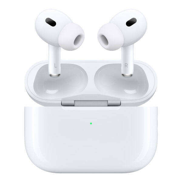 Apple AirPods Pro 2