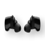 Bose QuietComfort Earbuds