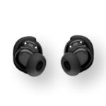 Bose QuietComfort Earbuds