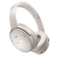 Bose QuietComfort Headphones