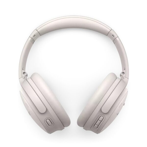 Bose QuietComfort Headphones