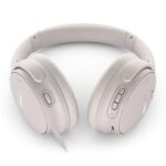 Bose QuietComfort Headphones