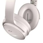 Bose QuietComfort Headphones