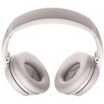 Bose QuietComfort Headphones