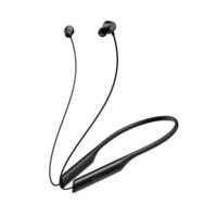 DIZO Wireless Active Bluetooth Neckband