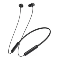 DIZO Wireless Active Bluetooth Neckband