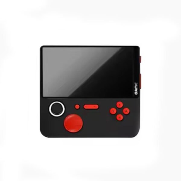 Gamemt Jelly Mini E5 Handheld Gaming Console