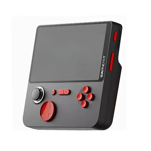 Gamemt Jelly Mini E5 Handheld Gaming Console