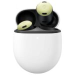 Google Pixel Buds Pro