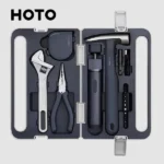 HOTO 3.6V Electric Screwdriver Tool Set