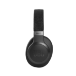 JBL Live 660NC | Wireless over-ear NC headphones