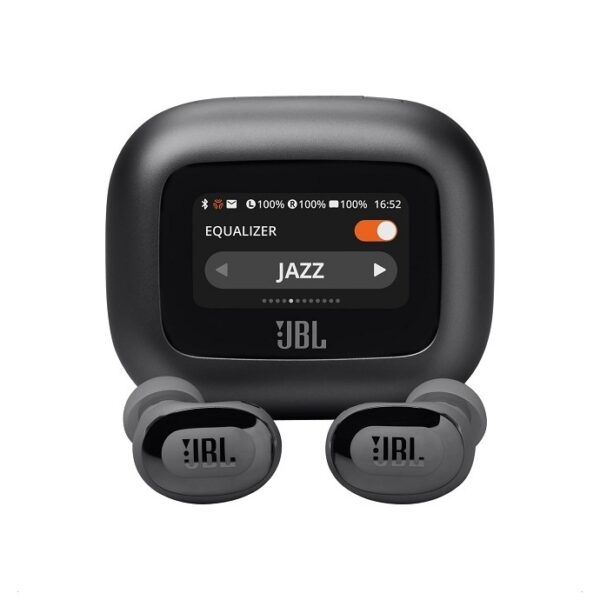 JBL Live Buds 3