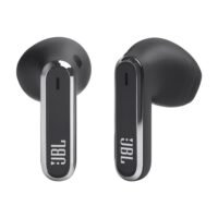 JBL Live Flex | True Wireless Earbuds with 36-Hour Battery