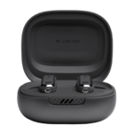 JBL Live Flex | True Wireless Earbuds with 36-Hour Battery