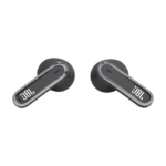 JBL Live Flex | True Wireless Earbuds with 36-Hour Battery