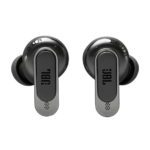 JBL Tour Pro 3 TWS Earbuds